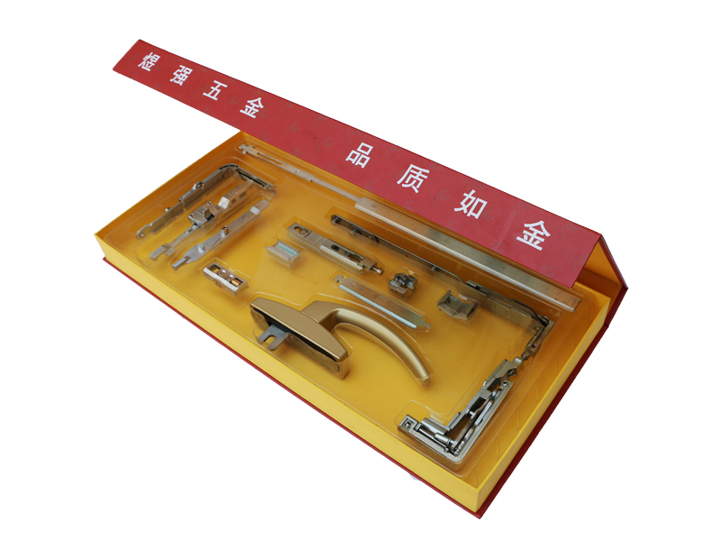 鋁合金隱形內(nèi)開(kāi)內(nèi)倒